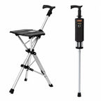 ErgoHome™ Dual Premium