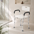 ErgoHome™ Shower Lift