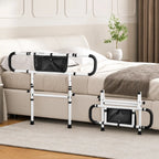 ErgoHome™ Bed Lift