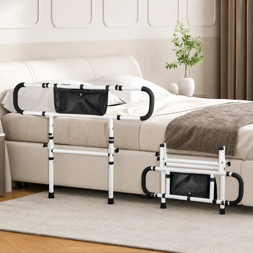 ErgoHome™ Bed Lift