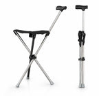 ERGOHOME™ Dual Deluxe
