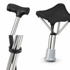 ERGOHOME™ Dual Deluxe