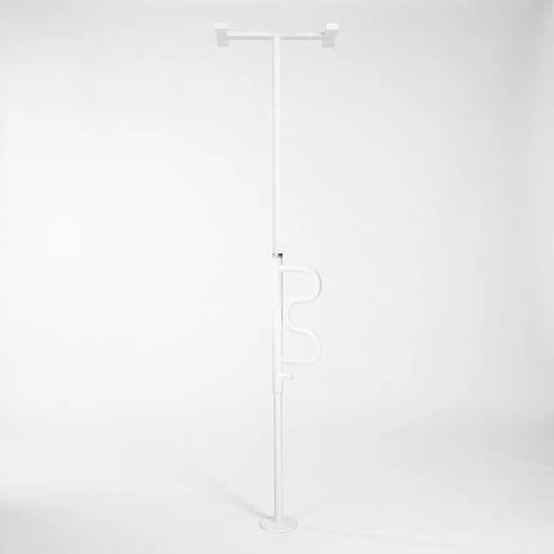 ErgoHome™ Original Sicherheitsstange